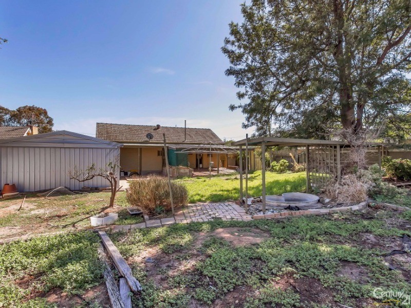 58 Lloyd Street, St Marys SA 5042