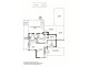 58 Lloyd Street, St Marys SA 5042 Floorplan