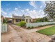9 Ross Street, Brighton SA 5048