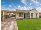 9 Ross Street, Brighton SA 5048