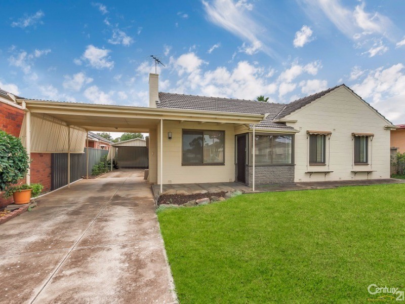 9 Ross Street, Brighton SA 5048