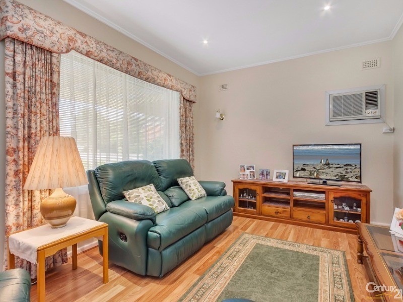9 Ross Street, Brighton SA 5048