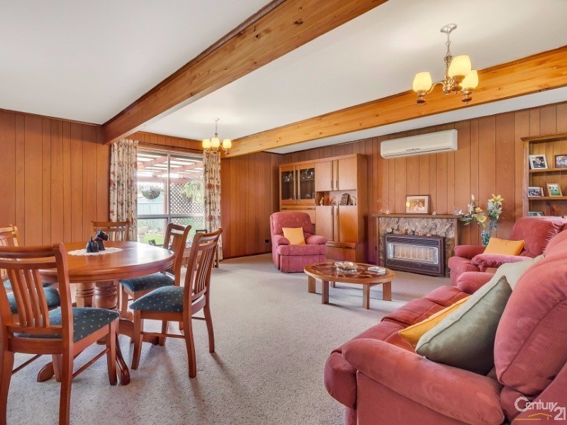 9 Ross Street, Brighton SA 5048