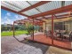 9 Ross Street, Brighton SA 5048