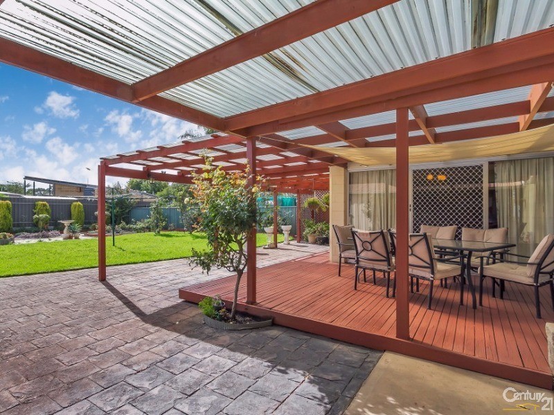 9 Ross Street, Brighton SA 5048