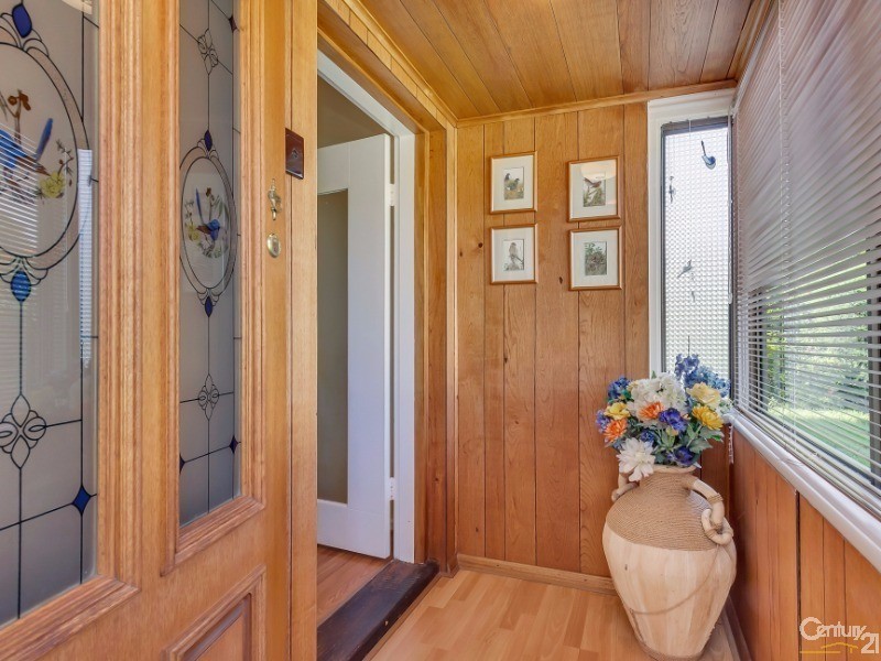 9 Ross Street, Brighton SA 5048