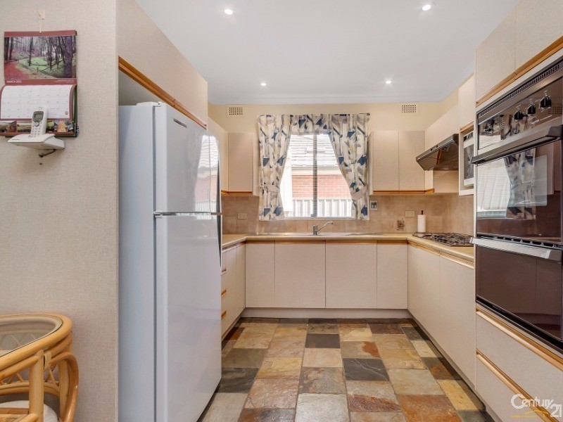 9 Ross Street, Brighton SA 5048