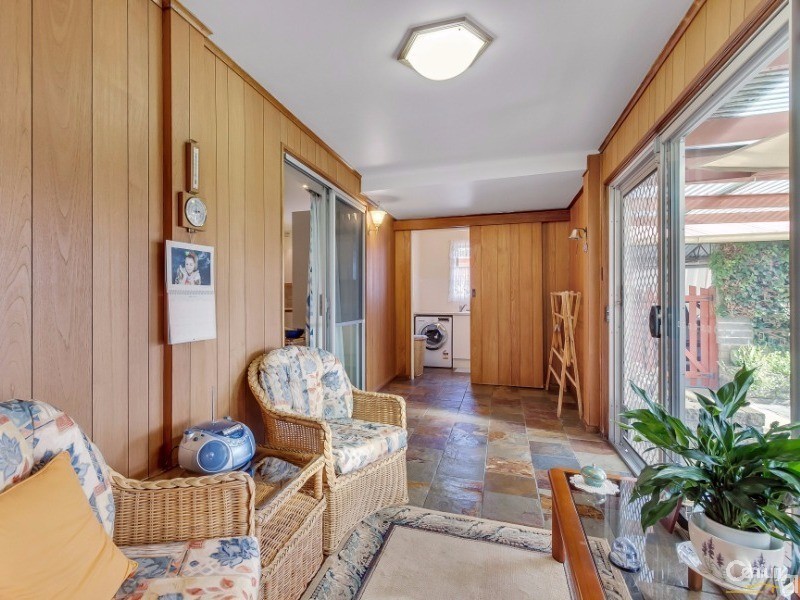 9 Ross Street, Brighton SA 5048