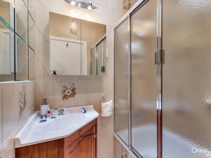 9 Ross Street, Brighton SA 5048