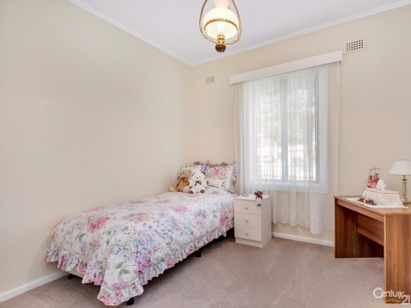 9 Ross Street, Brighton SA 5048