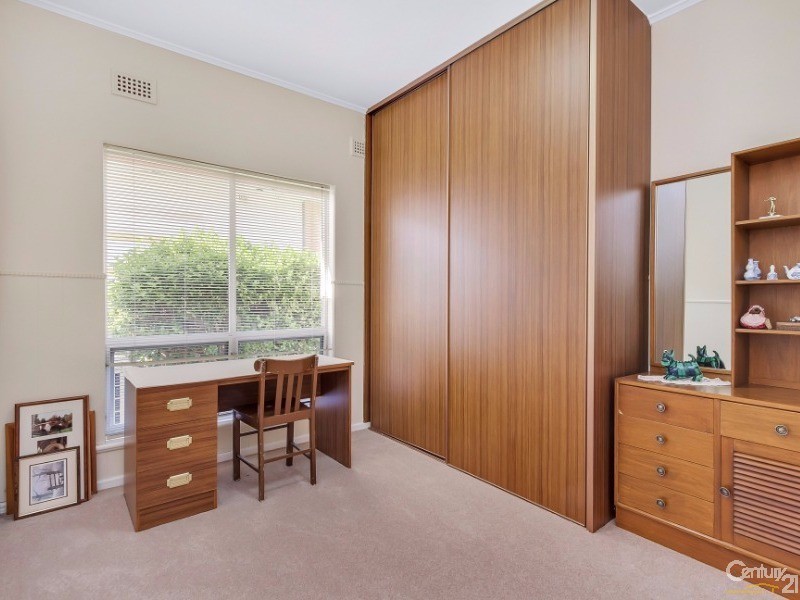 9 Ross Street, Brighton SA 5048