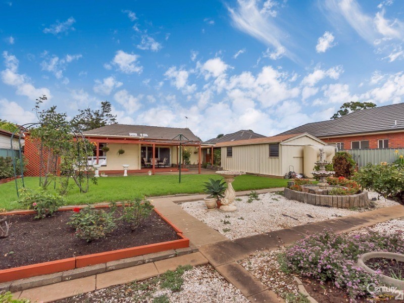 9 Ross Street, Brighton SA 5048
