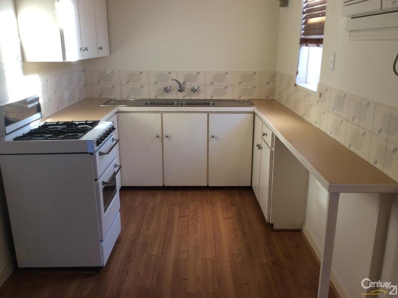 1/14 Broadway, Glenelg South SA 5045