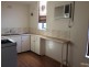 1/14 Broadway, Glenelg South SA 5045