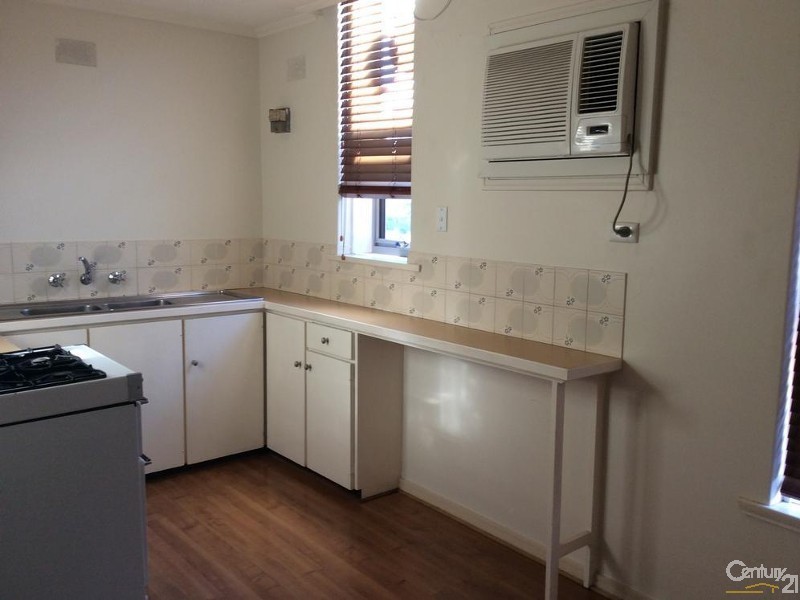 1/14 Broadway, Glenelg South SA 5045