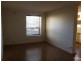 1/14 Broadway, Glenelg South SA 5045