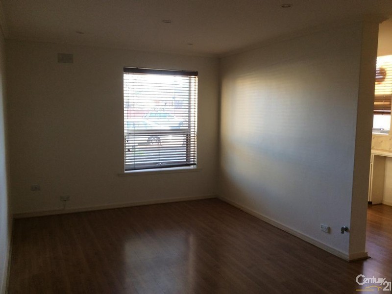 1/14 Broadway, Glenelg South SA 5045