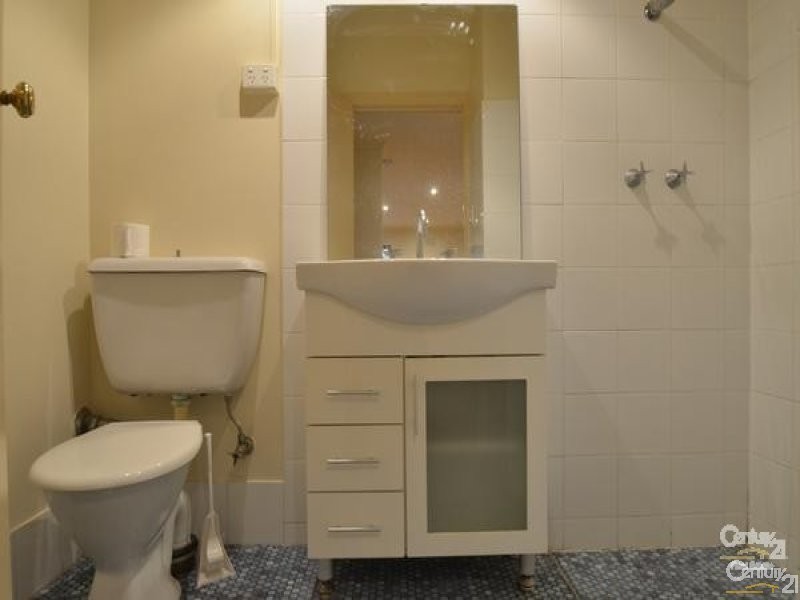 1/14 Broadway, Glenelg South SA 5045