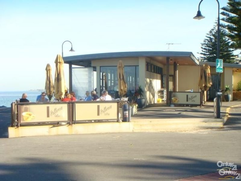 1/14 Broadway, Glenelg South SA 5045