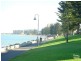 1/14 Broadway, Glenelg South SA 5045