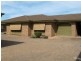 2/7 Hartley Rd, Brighton SA 5048