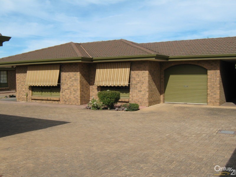 2/7 Hartley Rd, Brighton SA 5048
