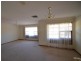 2/7 Hartley Rd, Brighton SA 5048