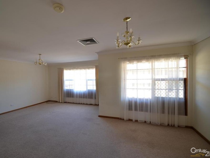 2/7 Hartley Rd, Brighton SA 5048