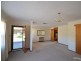 2/7 Hartley Rd, Brighton SA 5048