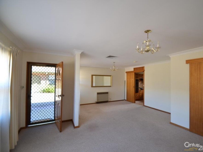 2/7 Hartley Rd, Brighton SA 5048