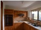 2/7 Hartley Rd, Brighton SA 5048
