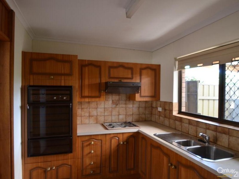 2/7 Hartley Rd, Brighton SA 5048