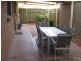 2/7 Hartley Rd, Brighton SA 5048