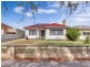24 Walsh Avenue, St Marys SA 5042