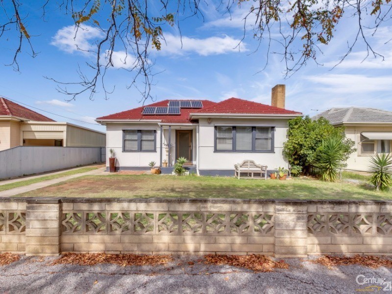 24 Walsh Avenue, St Marys SA 5042
