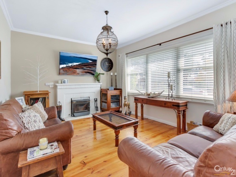 24 Walsh Avenue, St Marys SA 5042