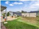 24 Walsh Avenue, St Marys SA 5042
