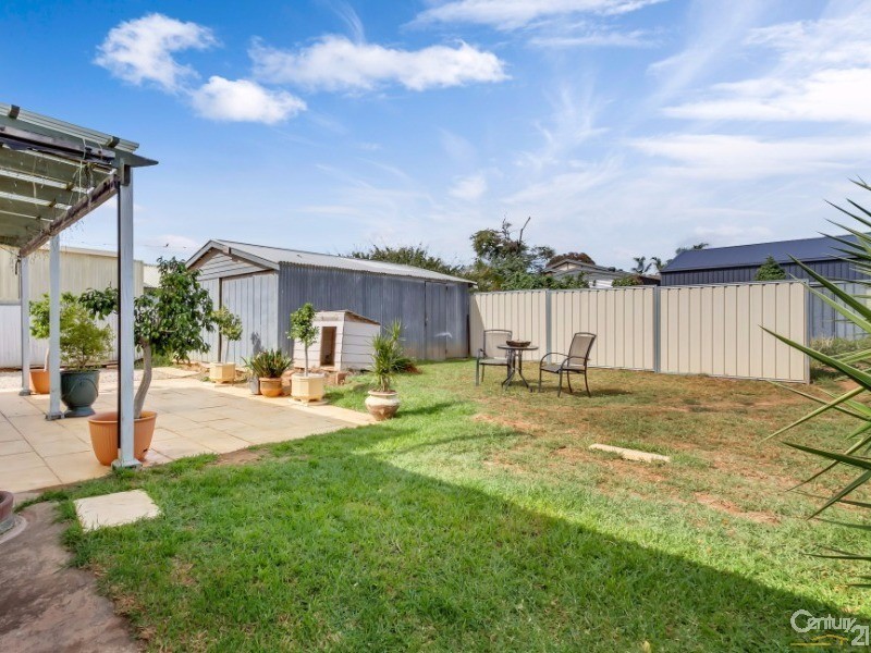 24 Walsh Avenue, St Marys SA 5042