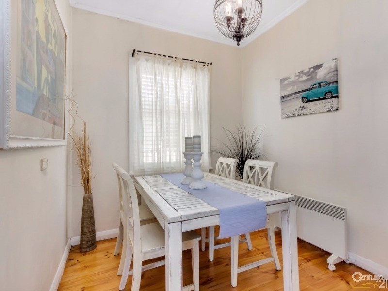 24 Walsh Avenue, St Marys SA 5042