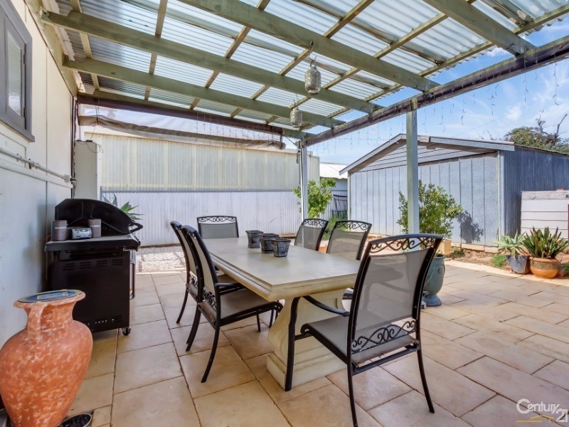 24 Walsh Avenue, St Marys SA 5042