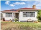24 Walsh Avenue, St Marys SA 5042