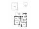 24 Walsh Avenue, St Marys SA 5042 Floorplan