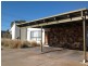 10B Lamington Ave, Seacliff Park SA 5049