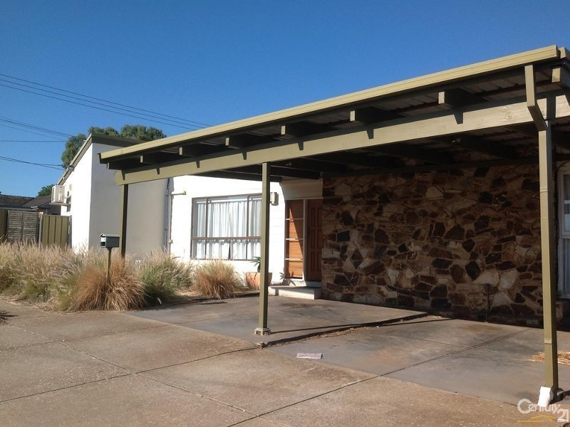 10B Lamington Ave, Seacliff Park SA 5049