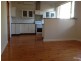 10B Lamington Ave, Seacliff Park SA 5049