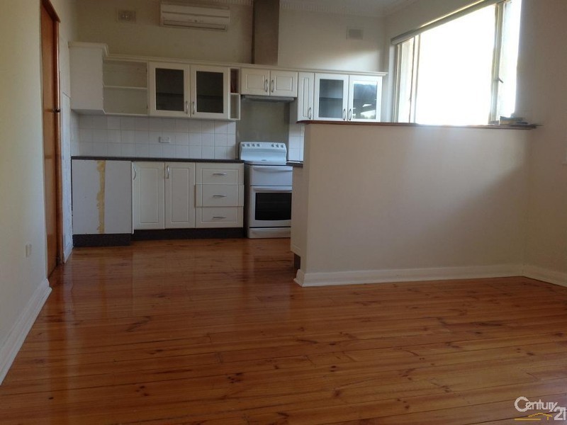 10B Lamington Ave, Seacliff Park SA 5049