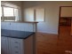 10B Lamington Ave, Seacliff Park SA 5049