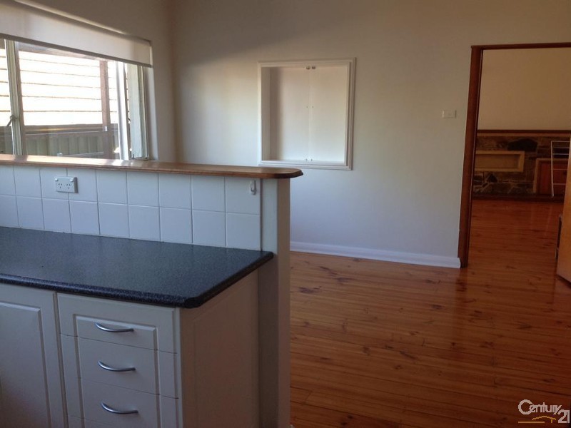 10B Lamington Ave, Seacliff Park SA 5049