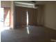 10B Lamington Ave, Seacliff Park SA 5049