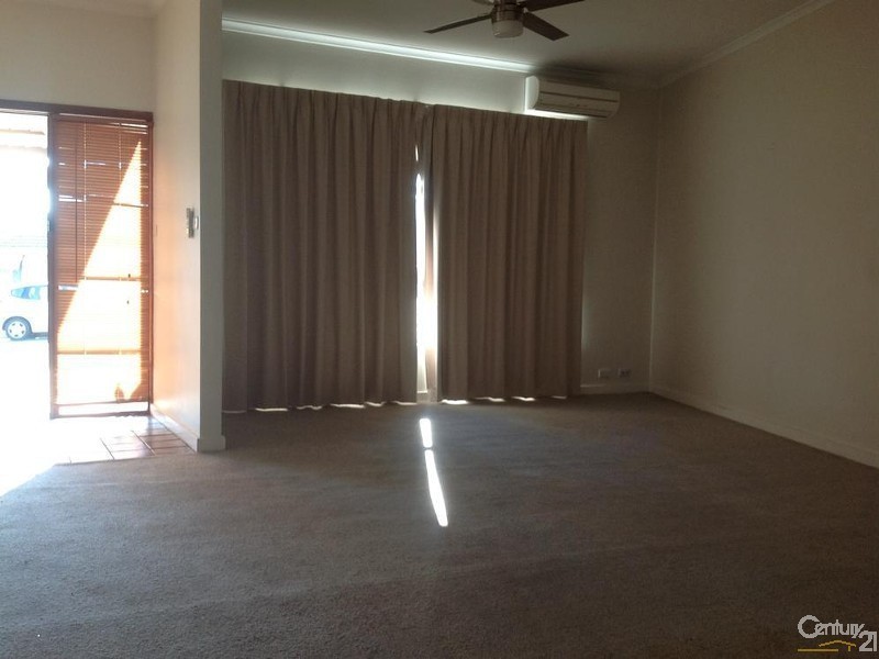 10B Lamington Ave, Seacliff Park SA 5049